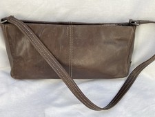 Ditto small y2k for sale  NEATH
