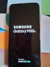 Handy smartphone samsung gebraucht kaufen  Uetersen