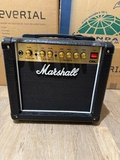 Marshall dsl1cr d'occasion Marshall dsl1cr d'occasion  Paris XV
