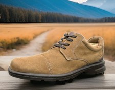 Mens clarks collection for sale  Cuyahoga Falls