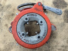 Ridgid 97065 811a for sale  Columbus