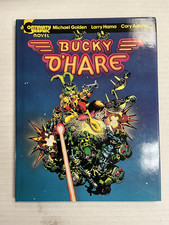 Bucky hare hardcover for sale  Oconomowoc
