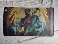 Magic gathering ultra for sale  HUDDERSFIELD