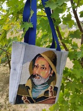 Maritime tasche shopper gebraucht kaufen Maritime tasche shopper gebraucht kaufen  Rahden