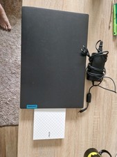 Lenovo ideapad l340 gebraucht kaufen  Riesa