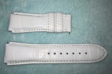 Genuine krieger 20mm for sale  Phoenix