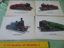j arthur dixon postcards for sale  BURGESS HILL