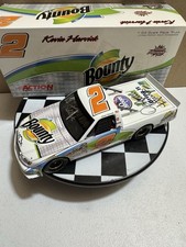 Dual autographed kevin for sale  Red Hook