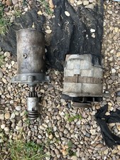 xflow alternator for sale xflow alternator for sale DERBY