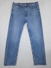 Levi 505 men for sale  Richwood