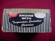 Vintage 1960 used for sale  Callao