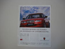 Advertising pubblicità 1994 usato  Salerno