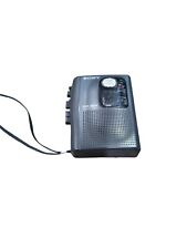 Sony tcm 359v for sale  Nampa