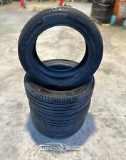 Pneumatici estivi michelin usato  Cengio