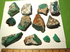 Premium gem quality for sale  Eugene