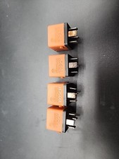 Bosch 0332014456 orange for sale  Milan