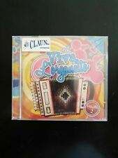 Viva organetto vol. usato  San Lorenzo in Campo