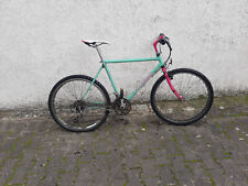 Vintage fahrrad lynx gebraucht kaufen  Bodenheim