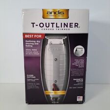 Andis outliner trimmer for sale  Woodruff