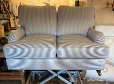 Dfs gower seater for sale  LEICESTER