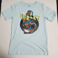 Hurley boy youth for sale  Artesia
