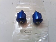 Honda cbr 600 usato  Zeccone