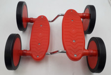 Bus children toy for sale  HUDDERSFIELD