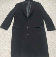 Wool cashmere italy for sale  Granger