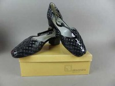 Alexandria damen vintage gebraucht kaufen  Bad Birnbach