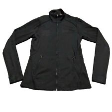 Ibex jacket womens for sale  Olympia