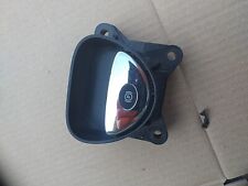Handbrake electric park for sale  COVENTRY