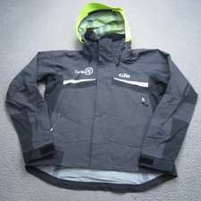 Gill kb1 jacket for sale  San Antonio