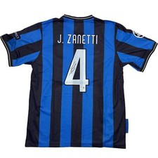 Maglia futbol calcio usato  Spedire a Italy