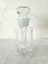 Antique holy water for sale  Schuylkill Haven