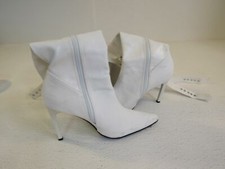 Ellie fashion knee for sale  Bellingham