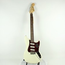 Squier paranormal cyclone for sale  Framingham