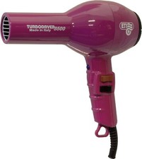 Eti turbodryer 3500 for sale  LEICESTER