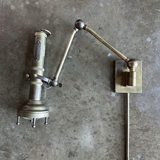 Mid century articulated for sale  Dallas
