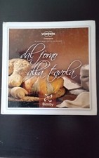 Dal forno alla usato  Italia
