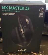 Logitech master advanced for sale  Brooklyn