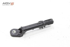 Usado, LEXUS IS350 IS300 IS500 ANTENA MÓDULO ANTI-ROUBO ENTRADA SEM CHAVE FABRICANTE DE EQUIPAMENTO ORIGINAL 2016 - 2024 comprar usado  Enviando para Brazil