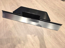 lg tv stand base 55 for sale lg tv stand base 55 for sale LONDON