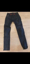 Pantaloni alike moto usato  Bozen