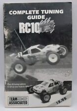 Team associated 7194 for sale  Middletown