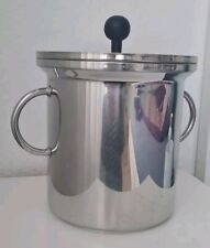 Alessi topf pastatopf gebraucht kaufen  Warendorf