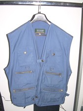 gilet uomo cotone usato gilet uomo cotone usato Italia