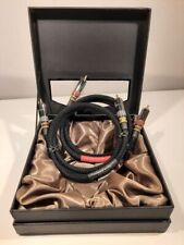 Goldkabel black edition gebraucht kaufen  Bredstedt