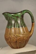 Antique art deco d'occasion  Expédié en Belgium