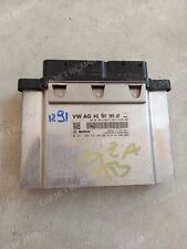 04e907309af 0261s09531 bosch usato  Torino