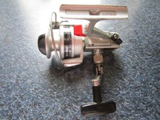 Angelrolle daiwa 1300c gebraucht kaufen  Weilrod